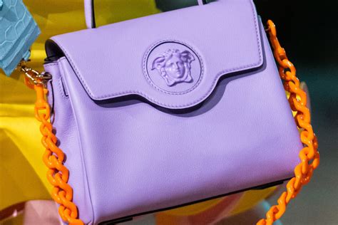 replica versace backpack